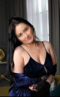602329239: Chica busca chico en Zaragoza