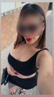 622369227: Chica busca chico en Sevilla