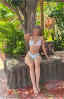 678943913: Chica busca chico en Alicante