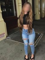 678943913: Chica busca chico en Alicante