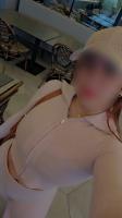 678943913: Chica busca chico en Alicante
