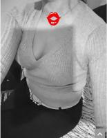 613417527: Chica busca chico en Badajoz