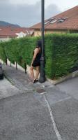 612461784: Chica busca chico en Cantabria