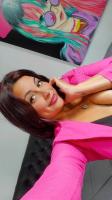 676005811: Virtual en Madrid