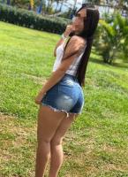 623326085: Chica busca chico en Burgos