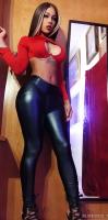 662479970: Transexual en Barcelona
