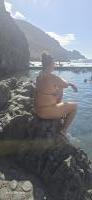 645016158: Chica busca chico en Tenerife