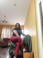 672578416: Chica busca chico en Zaragoza