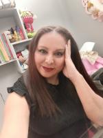 672578416: Chica busca chico en Zaragoza