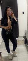672598918: Chica busca chico en Cantabria