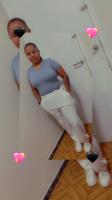 602442709: Chica busca chico en Barcelona