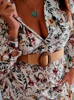 610946204: Chica busca chico en Cuenca