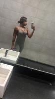 615808904: Travesti en Tarragona