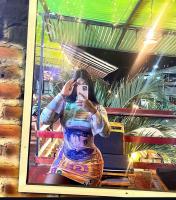 610976790: Chica busca chico en Zaragoza