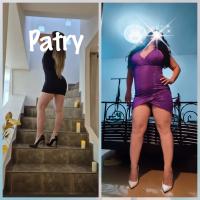 624177638: Chica busca chico en Toledo