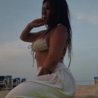 655158305: Chica busca chico en Málaga