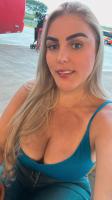 642990819: Chica busca chico en León