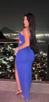 622755641: Chica busca chico en Alicante