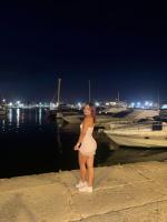 642629876: Chica busca chico en Cantabria