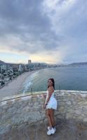 642629876: Chica busca chico en Cantabria