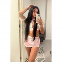 663141929: Travesti en Murcia