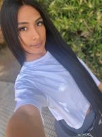 663141929: Transexual en Murcia