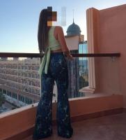 672501293: Chica busca chico en Toledo