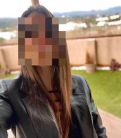 672501293: Chica busca chico en Toledo