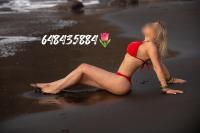 648435884: Chica busca chico en Las Palmas