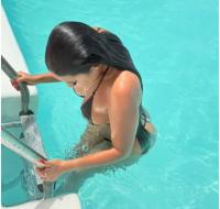 622559673: Chica busca chico en Murcia