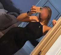694284504: Chica busca chico en Murcia