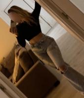 694284504: Chica busca chico en Murcia