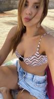 624590913: Chica busca chico en Valencia