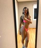 603572432: Chica busca chico en Badajoz