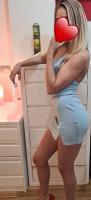 662685613: Chica busca chico en Murcia