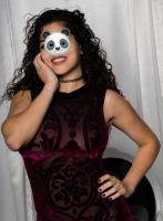 604381591: Chica busca chico en Madrid