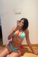 641973511: Chica busca chico en Zaragoza