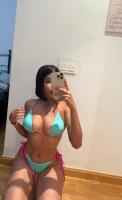 641973511: Chica busca chico en Zaragoza
