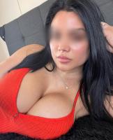 684765470: Chica busca chico en La Coruña