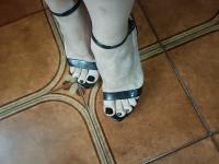 602638670: Travesti en Valladolid