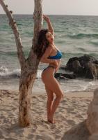 637835132: Chica busca chico en Ibiza