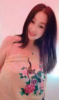603788297: Chica busca chico en Barcelona