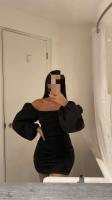 624890852: Chica busca chico en La Rioja