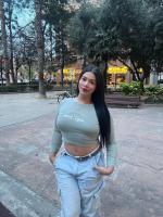 673079663: Transexual en Valencia