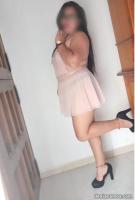 602325362: Chica busca chico en Murcia