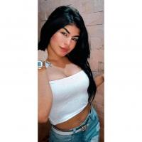 673602408: Chica busca chico en Málaga