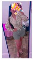 613706156: Chica busca chico en Madrid