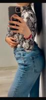 611382970: Chica busca chico en Madrid