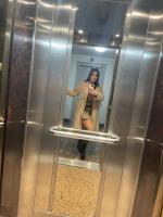 641228789: Chica busca chico en Álava