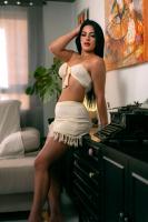 641228789: Chica busca chico en Cuenca